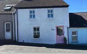 Willow Cottage